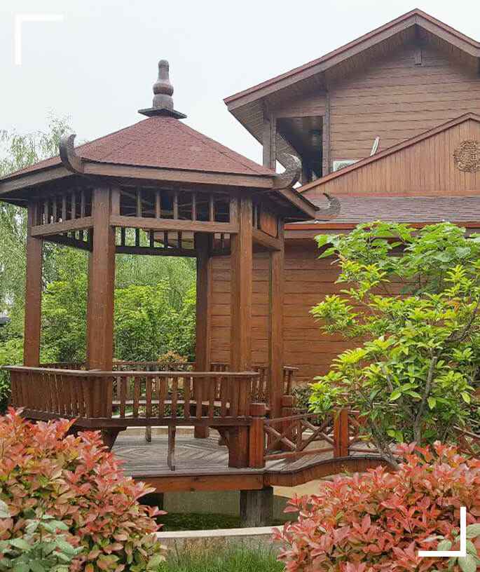 开云网页版·官方站在线登入-开云(中国)